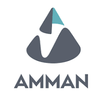 Amman Mineral