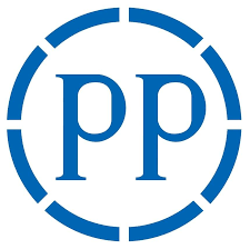 Pembangunan Perumahan